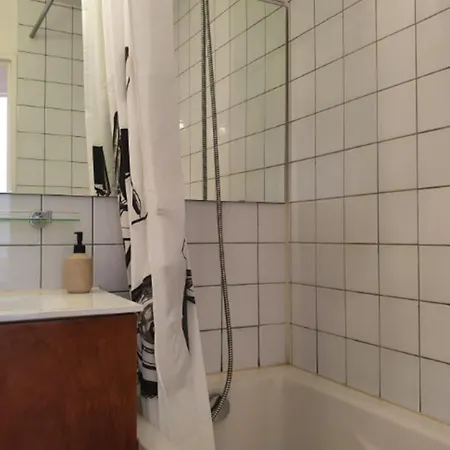 Escape In Breathtaking View Mont-blanc * シャモニー