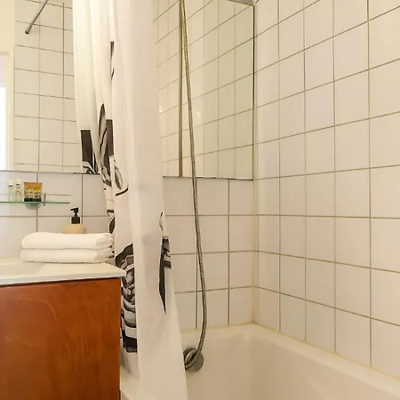 Escape In Breathtaking View Mont-blanc Apartament *