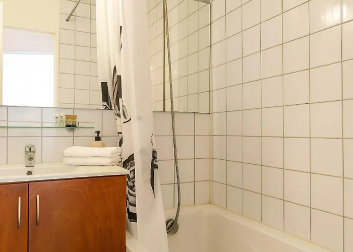 Escape In Breathtaking View Mont-blanc Apartamento *