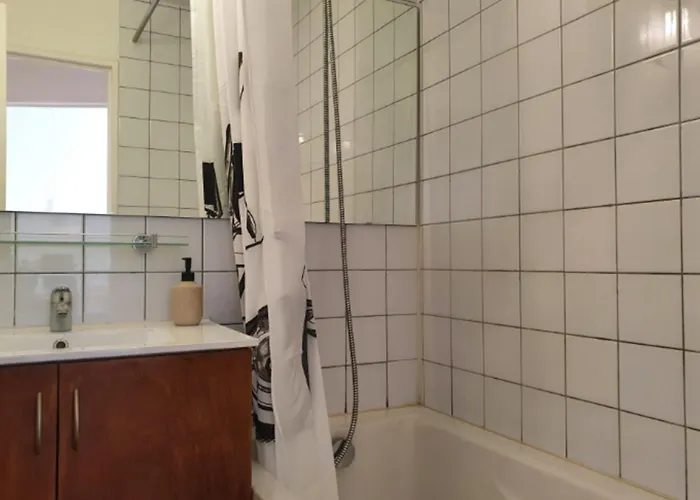 Escape In Breathtaking View Mont-blanc * Chamonix